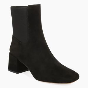 Vince - "Kimmy" Ankle Boot